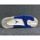 Nike AIR JORDAN 4 RETRO MOTORSPORTS 308497-117 Nike AIR JORDAN 4 RETRO MOTORSPORTS 308497-117