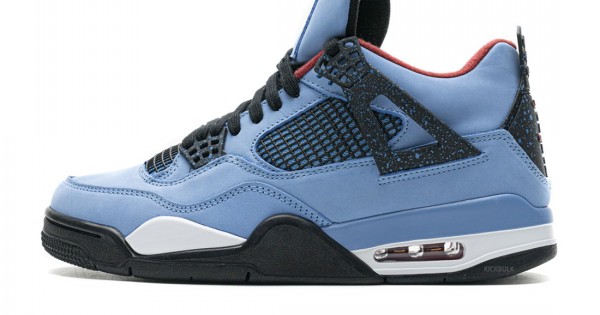 air jordan 1 midnight navy womens