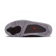 AIR JORDAN 4 RETRO 'TORO BRAVO' 308497-603 AIR JORDAN 4 RETRO 'TORO BRAVO' 308497-603