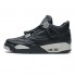 Nike Air Jordan 4 Retro 'Oreo' 314254-003