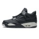Nike Air Jordan 4 Retro 'Oreo' 314254-003 Nike Air Jordan 4 Retro 'Oreo' 314254-003