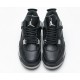 Nike Air Jordan 4 Retro 'Oreo' 314254-003 Nike Air Jordan 4 Retro 'Oreo' 314254-003