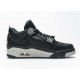 Nike Air Jordan 4 Retro 'Oreo' 314254-003 Nike Air Jordan 4 Retro 'Oreo' 314254-003