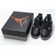 Nike Air Jordan 4 Retro 'Oreo' 314254-003 Nike Air Jordan 4 Retro 'Oreo' 314254-003