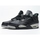 Nike Air Jordan 4 Retro 'Oreo' 314254-003 Nike Air Jordan 4 Retro 'Oreo' 314254-003