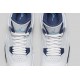 Nike Air Jordan 4 Retro Columbia LEGEND BLUE 2015 314254-107 Nike Air Jordan 4 Retro Columbia LEGEND BLUE 2015 314254-107