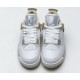 Nike Air Jordan 4 Retro Sand Linen 487724-118 Nike Air Jordan 4 Retro Sand Linen 487724-118