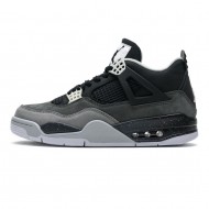 Nike Air Jordan 4 Retro Fear Pack 626969 030 1 190x190