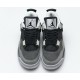 Nike Air Jordan 4 Retro 'Fear Pack' 626969-030 Nike Air Jordan 4 Retro 'Fear Pack' 626969-030