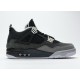 Nike Air Jordan 4 Retro 'Fear Pack' 626969-030 Nike Air Jordan 4 Retro 'Fear Pack' 626969-030