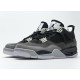 Nike Air Jordan 4 Retro 'Fear Pack' 626969-030 Nike Air Jordan 4 Retro 'Fear Pack' 626969-030