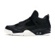 AIR JORDAN 4 RETRO PRM 'PINNACLE' 2016 819139-010 AIR JORDAN 4 RETRO PRM 'PINNACLE' 2016 819139-010
