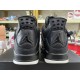 AIR JORDAN 4 RETRO PRM 'PINNACLE' 2016 819139-010 AIR JORDAN 4 RETRO PRM 'PINNACLE' 2016 819139-010