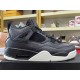 AIR JORDAN 4 RETRO PRM 'PINNACLE' 2016 819139-010 AIR JORDAN 4 RETRO PRM 'PINNACLE' 2016 819139-010