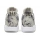 Air Jordan 4 Retro Premium 'Snakeskin' 2016 819139-030 Air Jordan 4 Retro Premium 'Snakeskin' 2016 819139-030