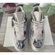 Air Jordan 4 Retro Premium 'Snakeskin' 2016 819139-030 Air Jordan 4 Retro Premium 'Snakeskin' 2016 819139-030