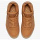 AIR JORDAN 4 PREMIUM 'WHEAT' 2016 819139-205 AIR JORDAN 4 PREMIUM 'WHEAT' 2016 819139-205