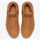 AIR JORDAN 4 PREMIUM 'WHEAT' 2016 819139-205