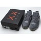 KAWS X Nike Air Jordan 4 Retro cool grey 930155-003 KAWS X Nike Air Jordan 4 Retro cool grey 930155-003