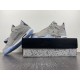 AIR JORDAN 4 RETRO 'GEORGETOWN' PE AJ4-1043505 AIR JORDAN 4 RETRO 'GEORGETOWN' PE AJ4-1043505