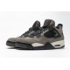 Travis Scott x Air Jordan 4 Retro Brown Nike AJ4-882335