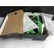 Air Jordan 4 Retro 'Manila' AJ4-965234 Air Jordan 4 Retro 'Manila' AJ4-965234