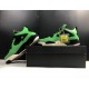 Air Jordan 4 Retro 'Manila' AJ4-965234 Air Jordan 4 Retro 'Manila' AJ4-965234