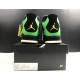 Air Jordan 4 Retro 'Manila' AJ4-965234 Air Jordan 4 Retro 'Manila' AJ4-965234
