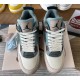 Air Jordan 4 retro Snorlax AJ4-KNCW Air Jordan 4 retro Snorlax AJ4-KNCW