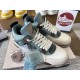 Air Jordan 4 retro Snorlax AJ4-KNCW Air Jordan 4 retro Snorlax AJ4-KNCW