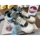 Air Jordan 4 retro Snorlax AJ4-KNCW