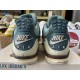 Air Jordan 4 retro Snorlax AJ4-KNCW Air Jordan 4 retro Snorlax AJ4-KNCW