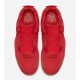 AIR JORDAN 4 FLYKNIT 'UNIVERSITY RED' AQ3559-600 AIR JORDAN 4 FLYKNIT 'UNIVERSITY RED' AQ3559-600