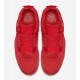 AIR JORDAN 4 FLYKNIT 'UNIVERSITY RED' AQ3559-600