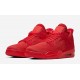 AIR JORDAN 4 FLYKNIT 'UNIVERSITY RED' AQ3559-600 AIR JORDAN 4 FLYKNIT 'UNIVERSITY RED' AQ3559-600