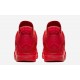 AIR JORDAN 4 FLYKNIT 'UNIVERSITY RED' AQ3559-600 AIR JORDAN 4 FLYKNIT 'UNIVERSITY RED' AQ3559-600