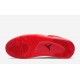 AIR JORDAN 4 FLYKNIT 'UNIVERSITY RED' AQ3559-600 AIR JORDAN 4 FLYKNIT 'UNIVERSITY RED' AQ3559-600
