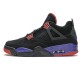 Nike Air Jordan 4 Retro NRD 'Raptors' AQ3816-056