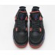 Nike Air Jordan 4 Retro NRD 'Raptors' AQ3816-056 Nike Air Jordan 4 Retro NRD 'Raptors' AQ3816-056