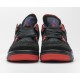 Nike Air Jordan 4 Retro NRD 'Raptors' AQ3816-056