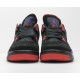 Nike Air Jordan 4 Retro NRD 'Raptors' AQ3816-056 Nike Air Jordan 4 Retro NRD 'Raptors' AQ3816-056