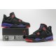 Nike Air Jordan 4 Retro NRD 'Raptors' AQ3816-056 Nike Air Jordan 4 Retro NRD 'Raptors' AQ3816-056