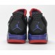 Nike Air Jordan 4 Retro NRD 'Raptors' AQ3816-056 Nike Air Jordan 4 Retro NRD 'Raptors' AQ3816-056