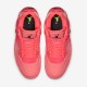 AIR JORDAN 4 RETRO NRG 'HOT PUNCH' WMNS AQ9128-600 AIR JORDAN 4 RETRO NRG 'HOT PUNCH' WMNS AQ9128-600