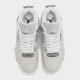 AIR JORDAN 4 RETRO 'FROZEN MOMENTS' WMNS 2023 AQ9129-001 AIR JORDAN 4 RETRO 'FROZEN MOMENTS' WMNS 2023 AQ9129-001