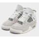 AIR JORDAN 4 RETRO 'FROZEN MOMENTS' WMNS 2023 AQ9129-001 AIR JORDAN 4 RETRO 'FROZEN MOMENTS' WMNS 2023 AQ9129-001