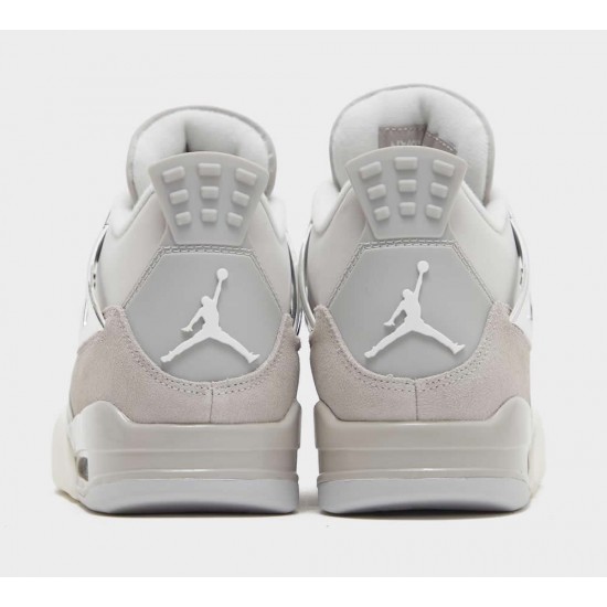 AIR JORDAN 4 RETRO 'FROZEN MOMENTS' WMNS 2023 AQ9129-001