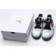 Air Jordan 4 Retro 'Rasta' WMNS AQ9129-100 Air Jordan 4 Retro 'Rasta' WMNS AQ9129-100
