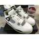 AIR JORDAN 4 RETRO 'SEAFOAM' WMNS 2023 AQ9129-103