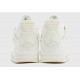 AIR JORDAN 4 RETRO 'SAIL' WMNS 2024 AQ9129-170